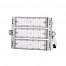Светодиодный прожектор премиум класса Led Favourite GL-FL-E1